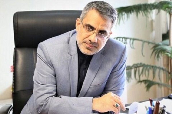 کردستان بحرانی ترین استان در بحث تأمین زمین مسکن ملیاست