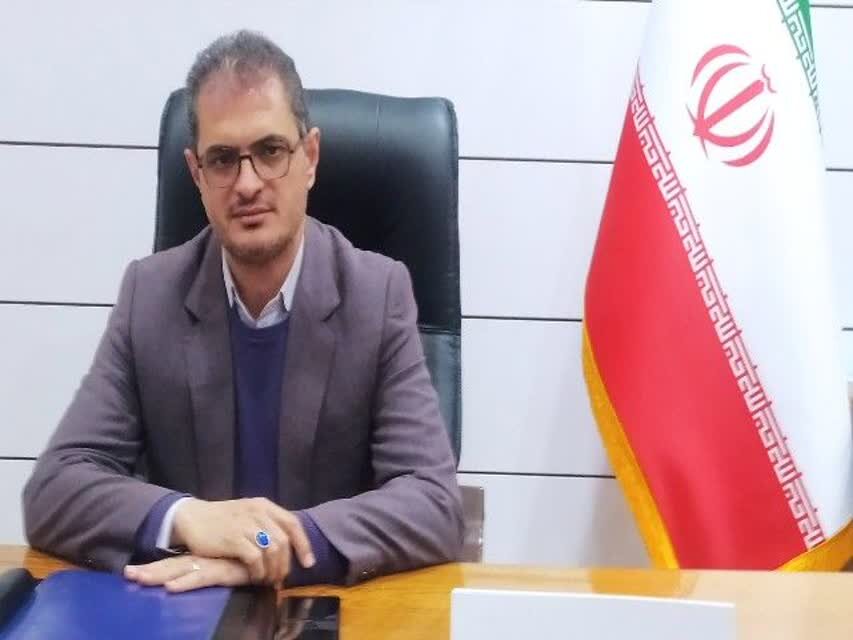 کردستان بر مدار پیشرفت/خبرهای خوش استاندار به مردم کردستان