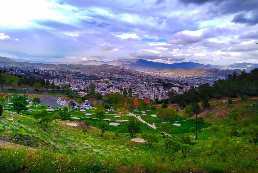 کردستان برای جبران عقب ماندگی ها نیازمند استانداری ویژه است