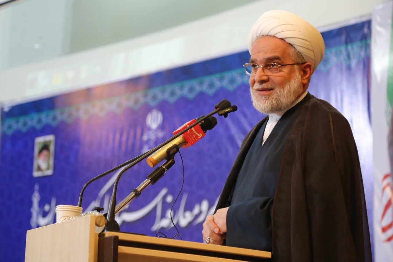 کردستان برای پیشرفت بیش از هر زمانی نیازمند همدلی
است