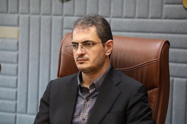 کردستان دارای ظرفیت‌های مهم و ارزشمند اقتصادی است