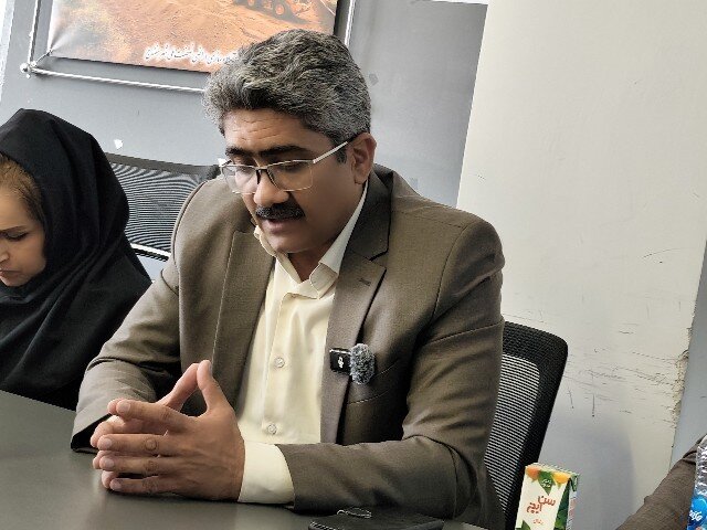 کردستان در جمع سه استان نخست کشور در تعداد متقاضیان نهضت ملی مسکن