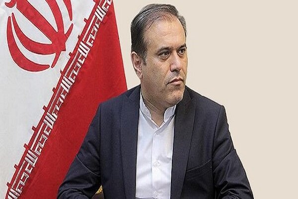 کردستان در مسیر توسعه و برنامهریزی همه جانبه قرار گرفته است