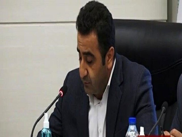 کردستان دوم تیرماه شاهد برگزاری نخستین گفتاورد ملی
است