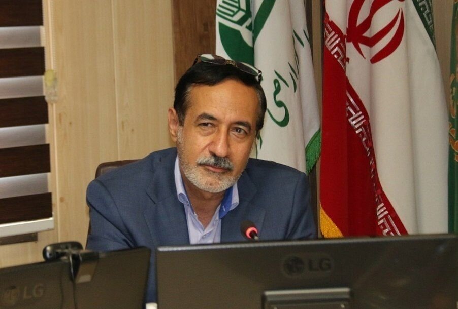 کردستان قطب تولید کشاورزی؛ افتتاح ۱۱۲۰پروژه کشاورزی در کشور