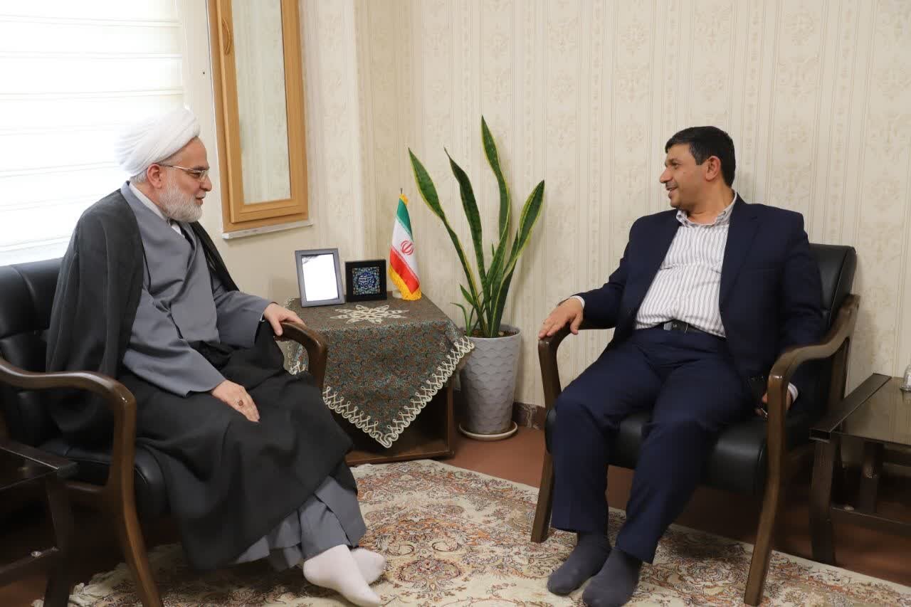 کردستان مهد همزیستی و سنندج قلب تپنده موسیقی ایران است