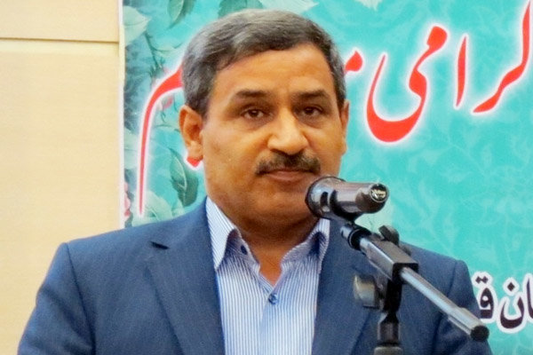 کردستان مهیای برگزاری آزمون استخدامی توانخواهان است