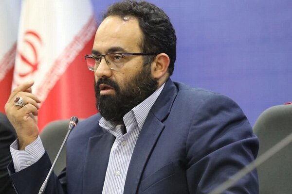 کردستان مهیای سفر رییس جمهور/لزوم مخابره تصویر درست ازاستان
