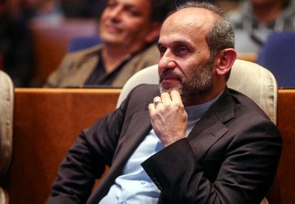 کردستان نیازمند بازنمایی است/جشن امت احمد تحسین برانگیزبود