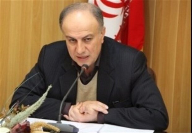 کردستان نیازمند دبیرخانه سرمایهگذاری است