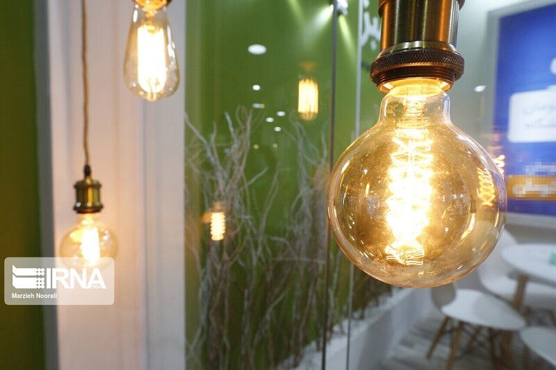 کردستان پیک تابستان امسال را بدون خاموشی برق سپری کرد