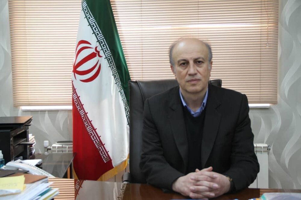 کردستان چشم‌انتظار ابلاغ دستورالعمل بازگشایی معابر مرزی است