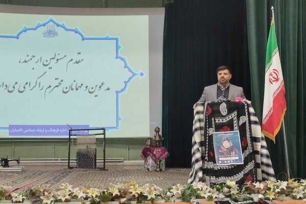 کسانی شعار زن، زندگی سر می دهند که نسبتی با این شعارندارند