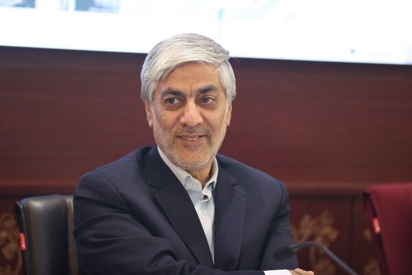 کسب ۱۴۵۰ مدال ورزشکاران ایران در سال ۱۴۰۲/ یک دیدارطلایی