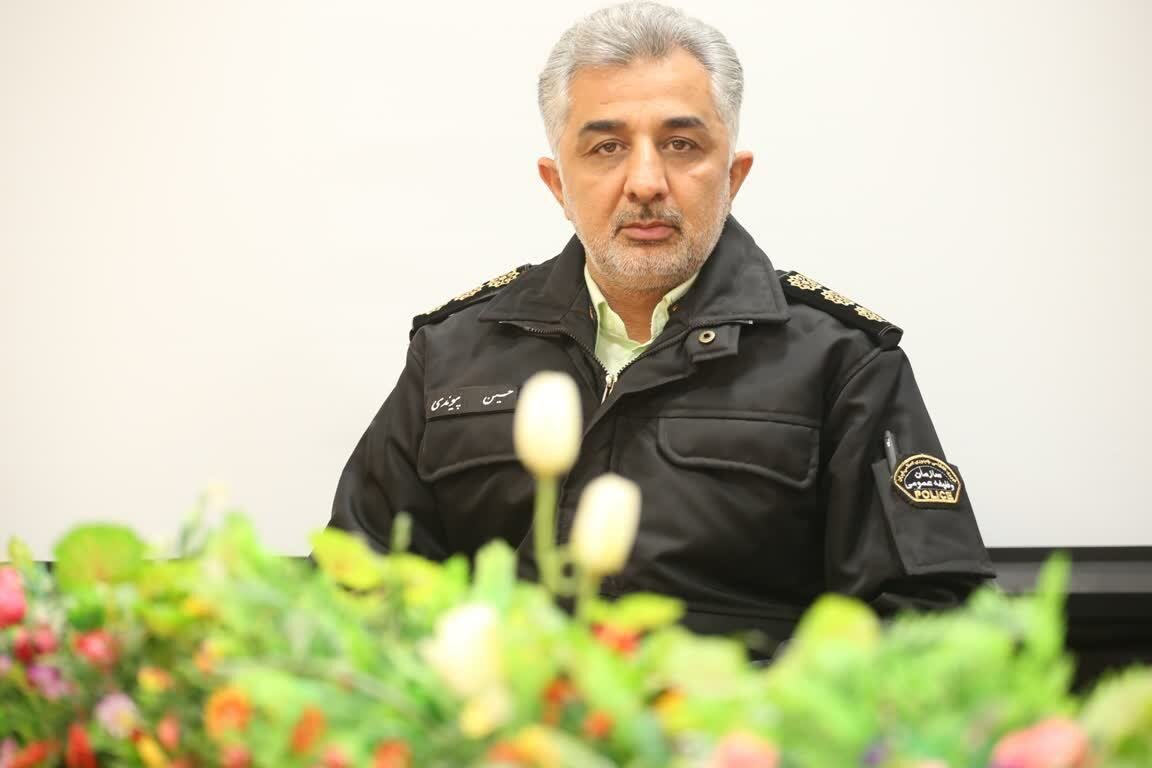 کسر سربازی در صورت انجام پروژه های تحقیقاتی در استان سمنان