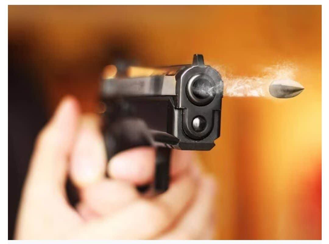 کشته شدن یکی از قاتلان شیخ آزاد و دراویش سقز