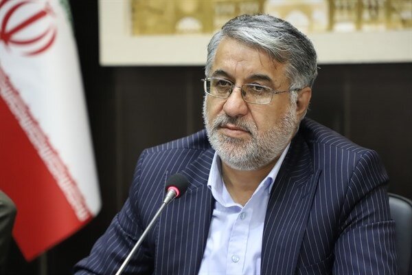 کشف ارتشای میلیاردی از معدن بافق/۱۱ نفر تفهیم اتهامشدند