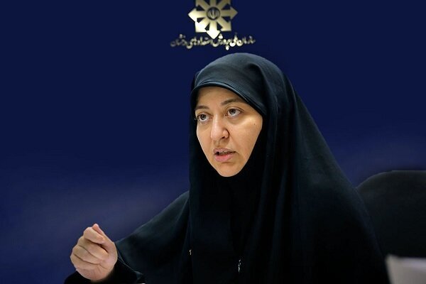 کشف استعدادهای متنوع دانش‌آموزان در برنامه‌های سمپاد