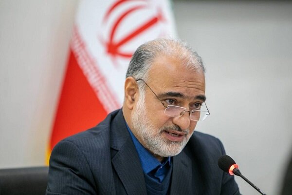 کشف بیش از ۵۱۴ تن مواد مخدر در ۹ ماهه سالجاری