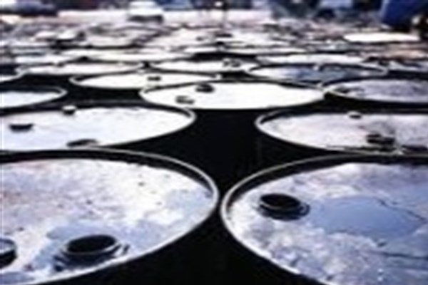 کشف بیش از ۵۵ هزار لیتر سوخت در جنوب پایتخت