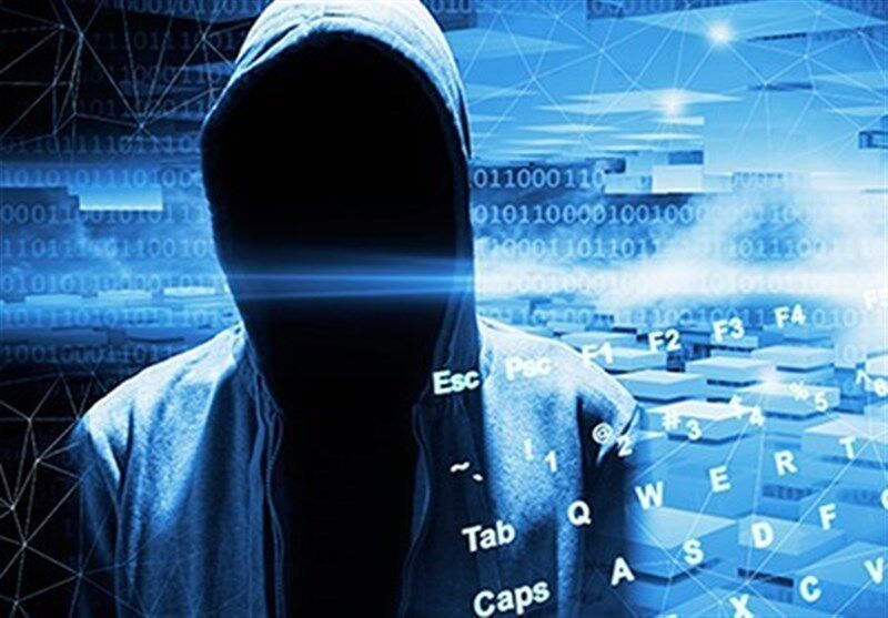 کشف بیش از ۹۰ درصد از پرونده های ورودی به پلیس فتا تهران بزرگ