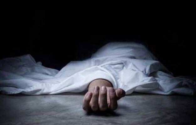 کشف جسد دختر ۲۲ ساله در رودخانه کارون