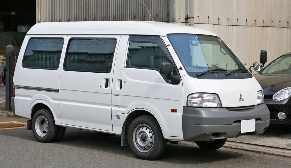 کشف خودروهای قاچاق از یک پارکینگ در ساوجبلاغ