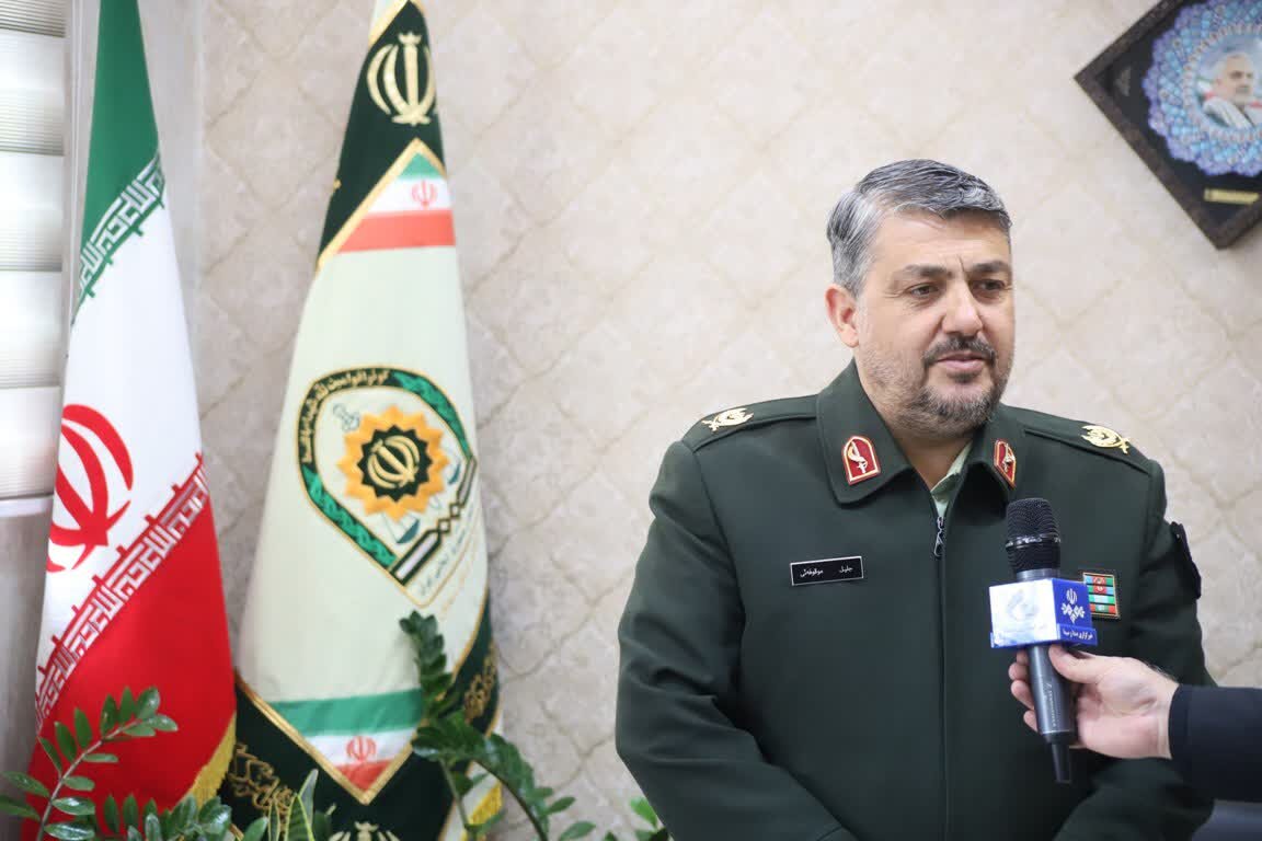 کشف گنجینه تاریخی در میامی؛ شاکی پرونده دستگیر شد