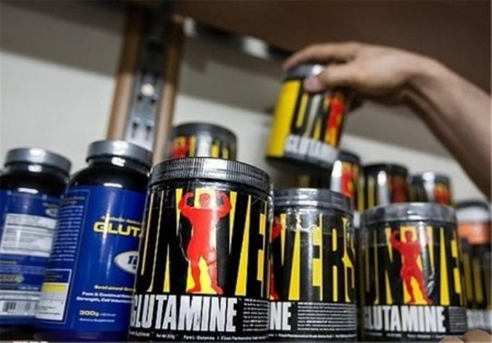 کشف ۱۰۰۰ داروی غیر مجاز و تقلبی از عطاری‌های پایتخت