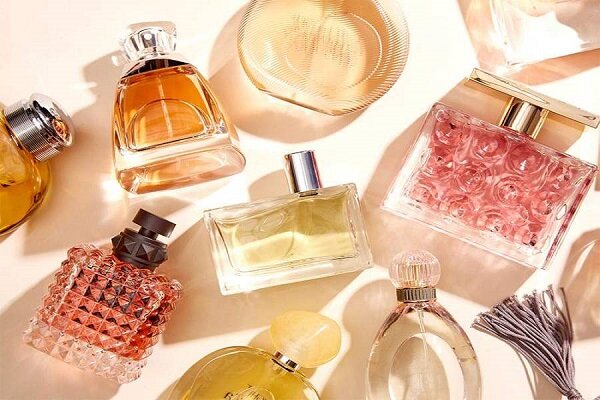 کشف ۱۵ میلیاردی عطر و ادکلنهای قاچاق در شمال تهران