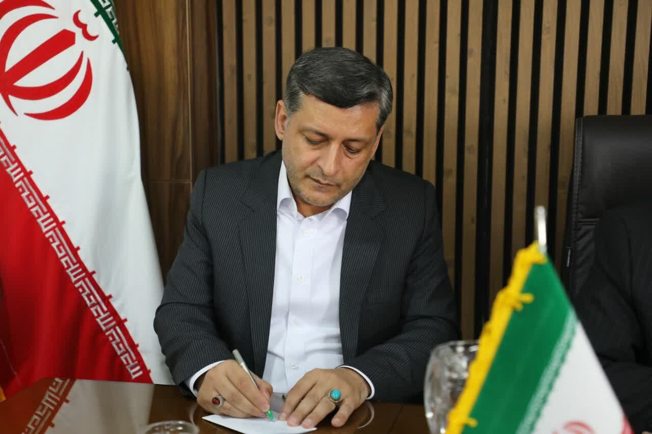 کشف ۶۲۰ میلیارد ریال قاچاق طلا در کردستان