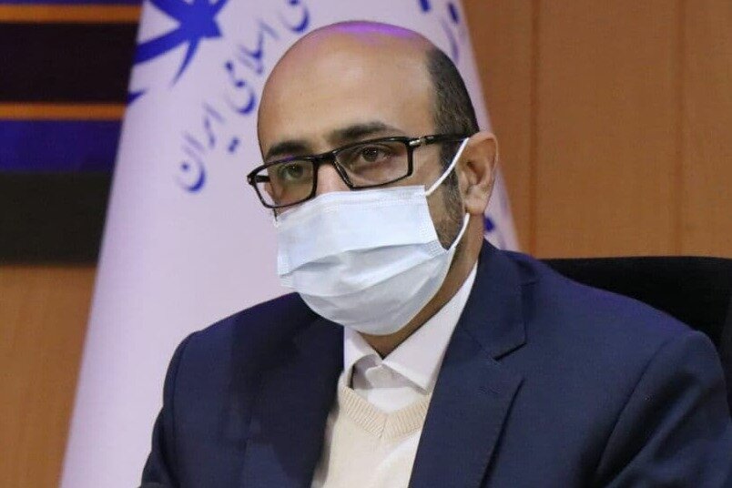 کشفیات نیروی انتظامی در حوزه مواد مخدر ۳درصد افزایش یافته است