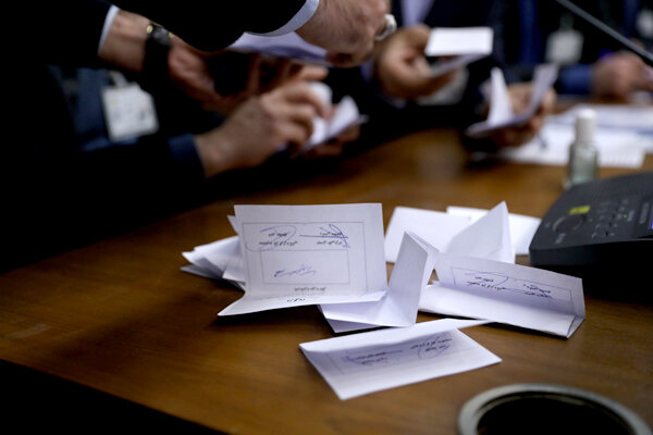 کفه فدراسیونهای بی رئیس سنگینتر شد/ اراده ضعیف درانجام انتخابات