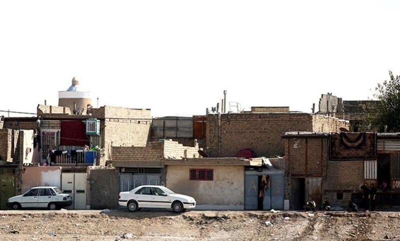 کلانتری حَصه بزودی احداث میشود