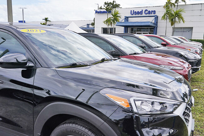 کلاهبردار میلیاردی خودروهای لیزینگی پایتخت در قرچک دستگیر شد