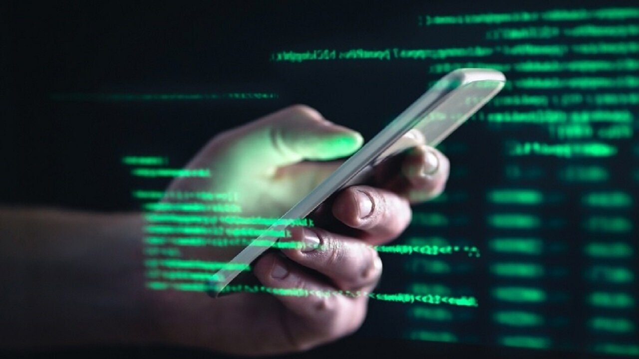 کلاهبرداری به روش برداشت غیرمجاز از کالابرگ الکترونیکی شهروندان