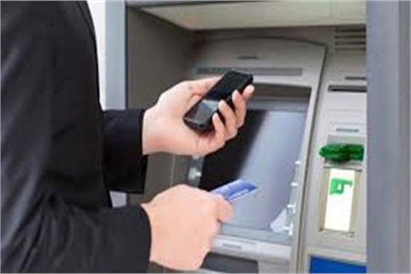 کلاهبرداری تلفنی با ترفند «برنده خوش شانس»