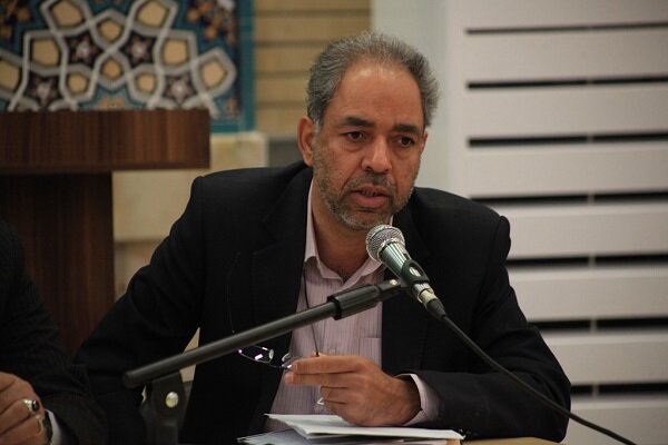 کلاهبرداری و جعل با اجرای قانون ثبت رسمی معاملات کاهش مییابد