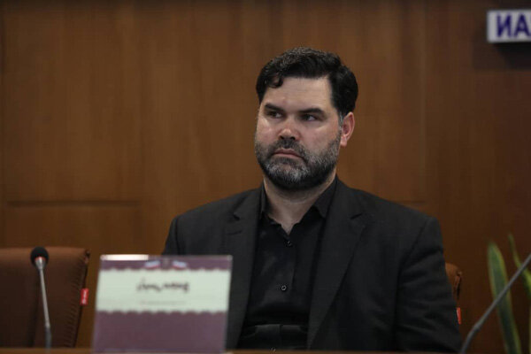 کلهر: توسعه ورزش همگانی بودجه میخواهد/ تلاش برای ارزانسازی ورزش