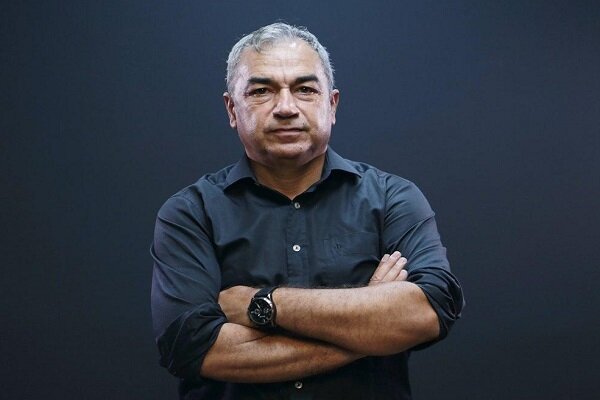 کلهر: پرسپولیس مقابل الدحیل باید نترس باشد