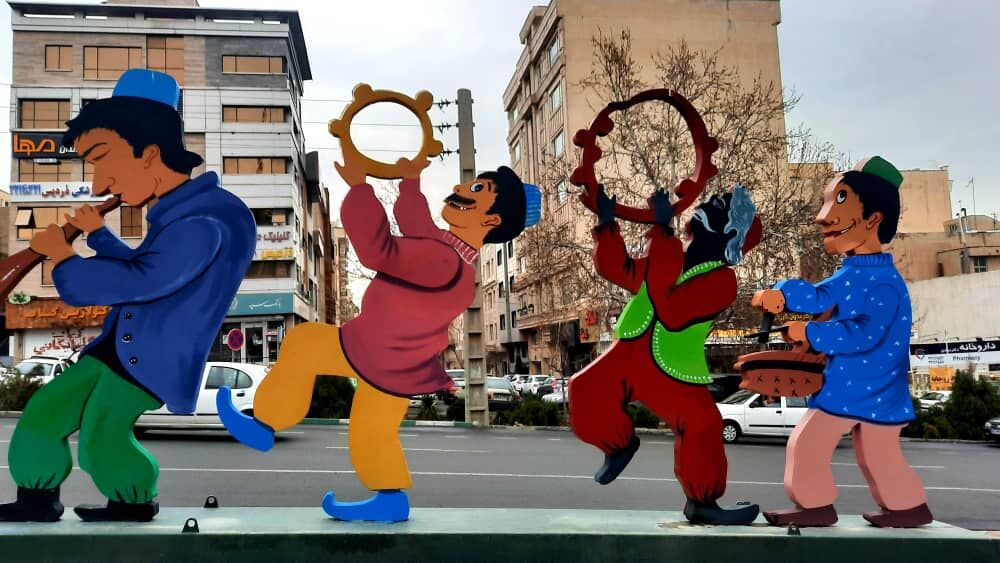 کم توجهی به مسأله پدافند غیرعامل از مصادیق ترک فعل است