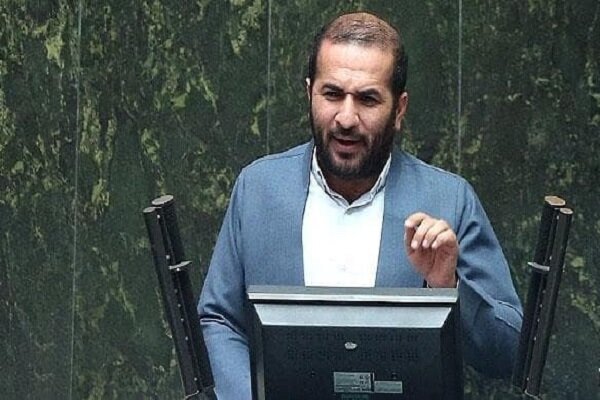 کمال حسین‌پور نماینده سردشت، پیرانشهر ومیرآباد در مجلس
دوازدهم شد