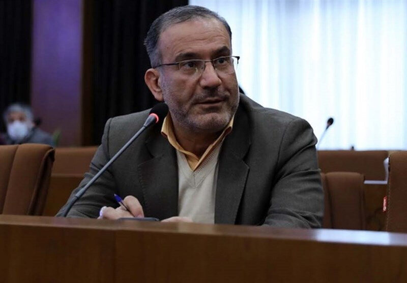 کمانداران معترض به اردو نیایند نفرات دیگری جایگزین میشوند