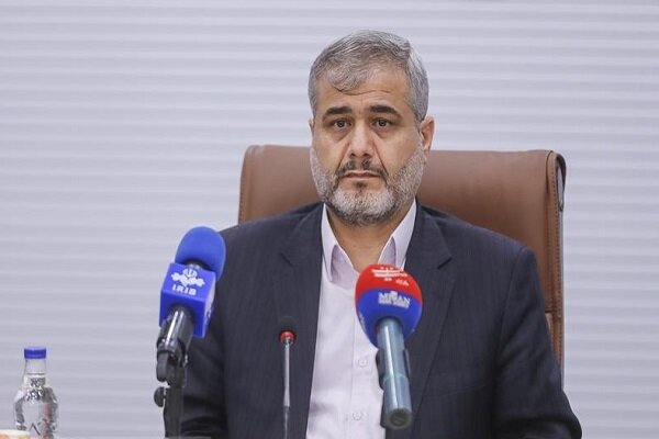 کمبود قاضی در تهران/ کاهش میزان صدور قرارهای بازداشت در
تهران
