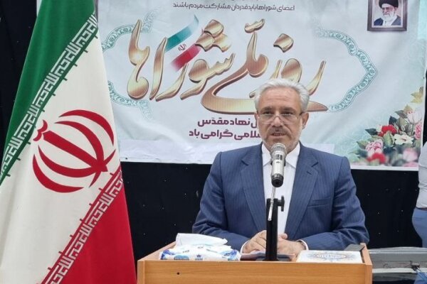 کمبود مراکز بهداشتی و درمانی از دغدغه های مردم قروهاست