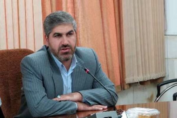 کمبود مرغ در مریوان ناشی از سوءمدیریت دستگاه های متولی بازاربود