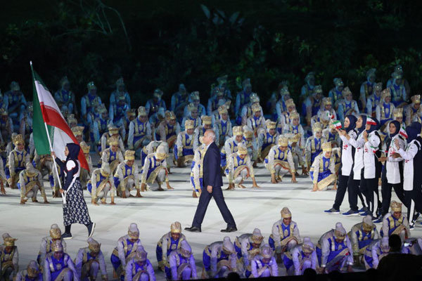 کمبود «مسئول» برای پستهای مهم ورزش/ هیچکس به فکر «تربیت» نیست