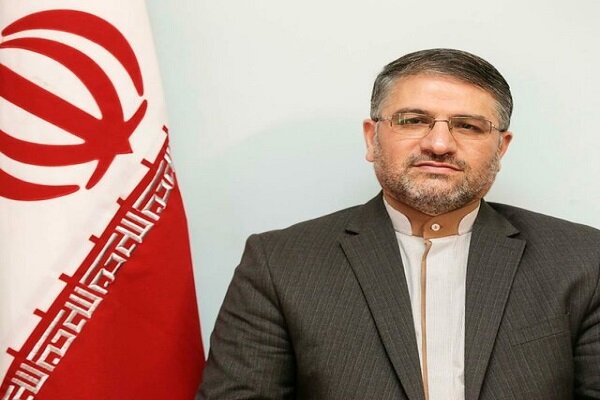 کمبود نیروی تخصصی یکی از چالش های اصلی سازمان پزشکی قانونی است