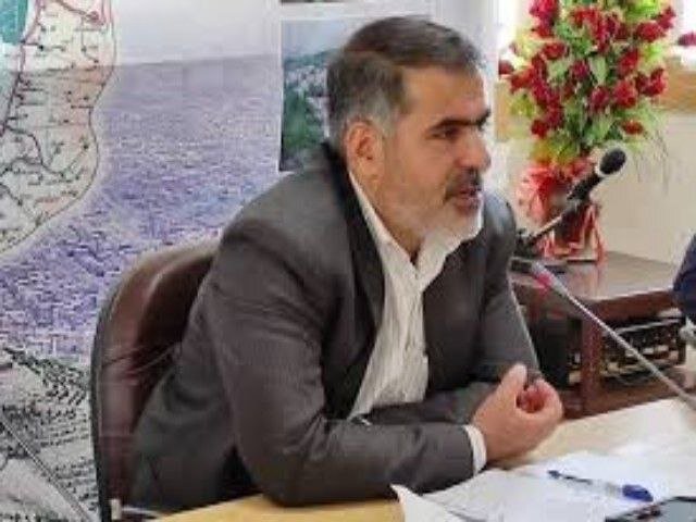 کمبود پارکینگ از مشکلات اصلی ترافیک سنندج است