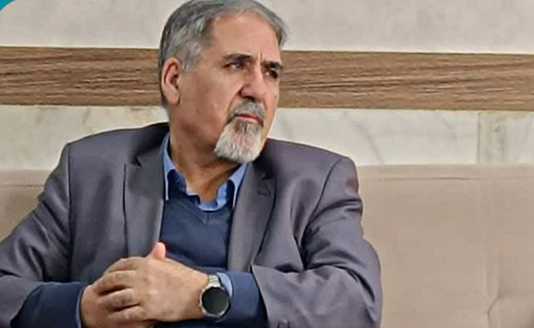 کمبود پزشک و منابع مالی چالشهای نظام سلامت در بیجار است